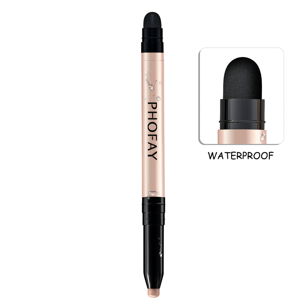 Waterproof Eyeshadow Stick