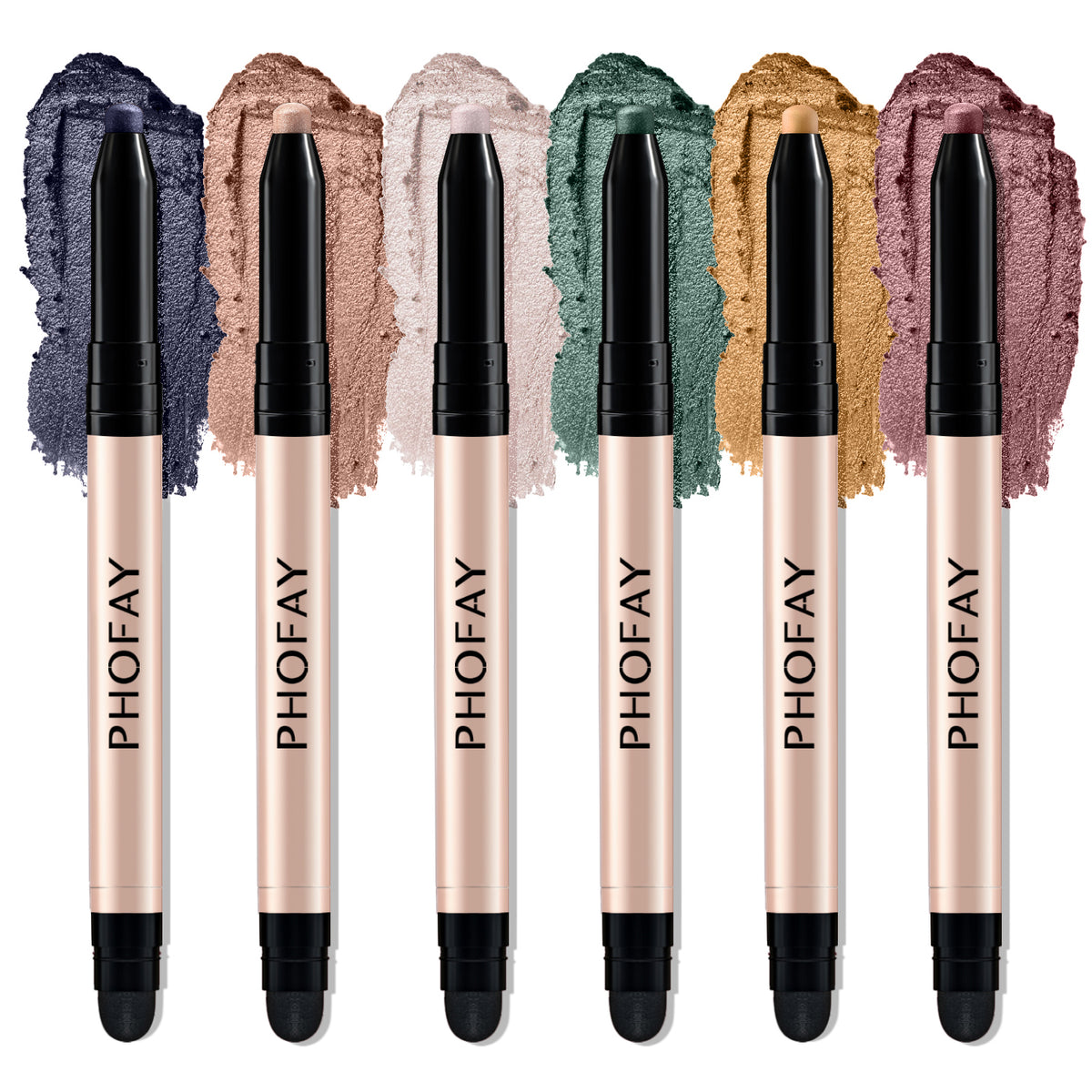Waterproof Eyeshadow Stick