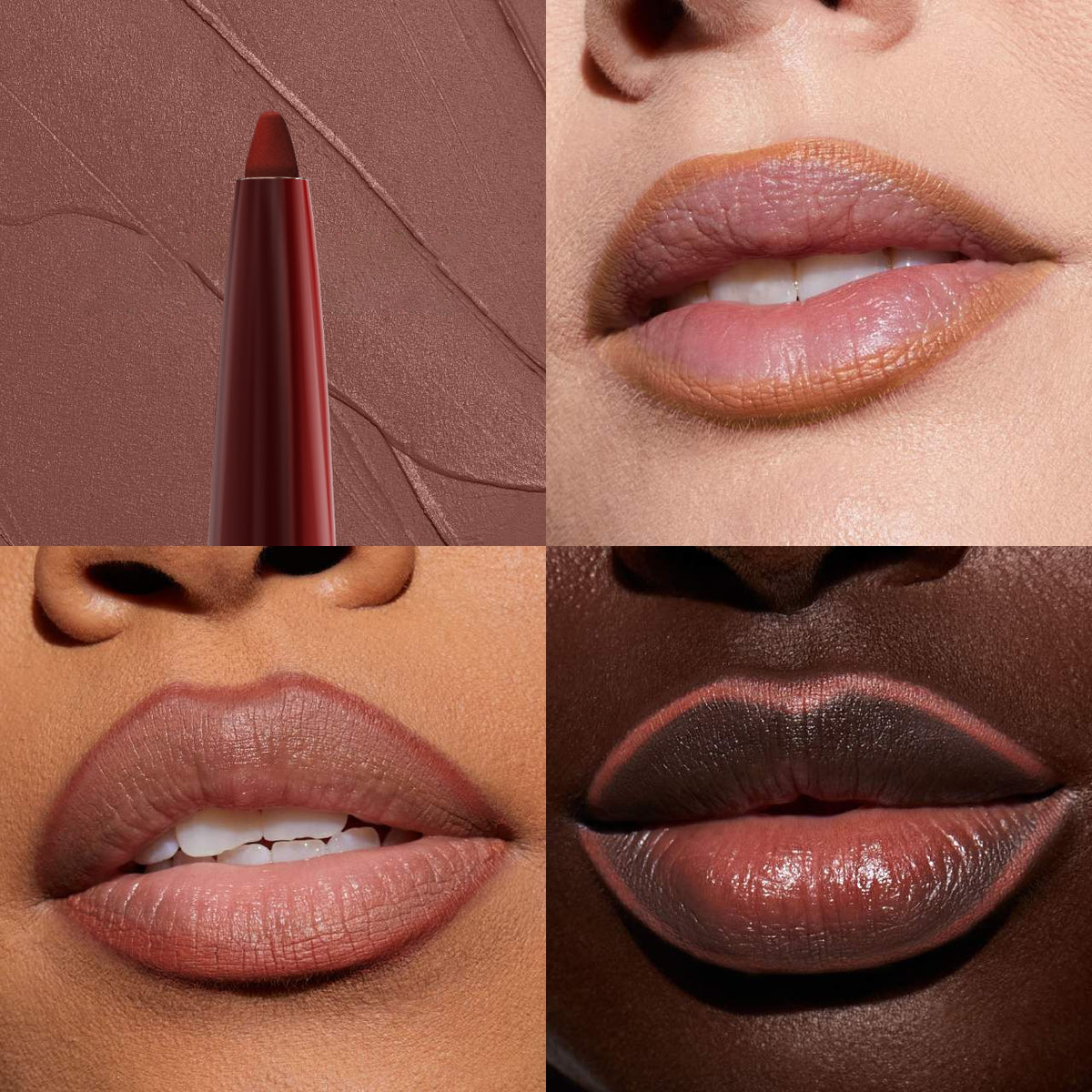 Waterproof Lip Liner
