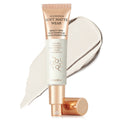 Full-Coverage Liquid Foundation