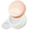 Soft-Touch Loose Setting Powder