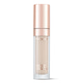 Full-Coverage Liquid Concealer
