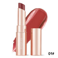 Moisturizing Cream Lipstick