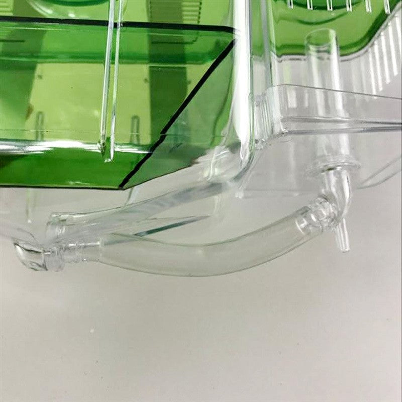 Aquarium Breeding Box