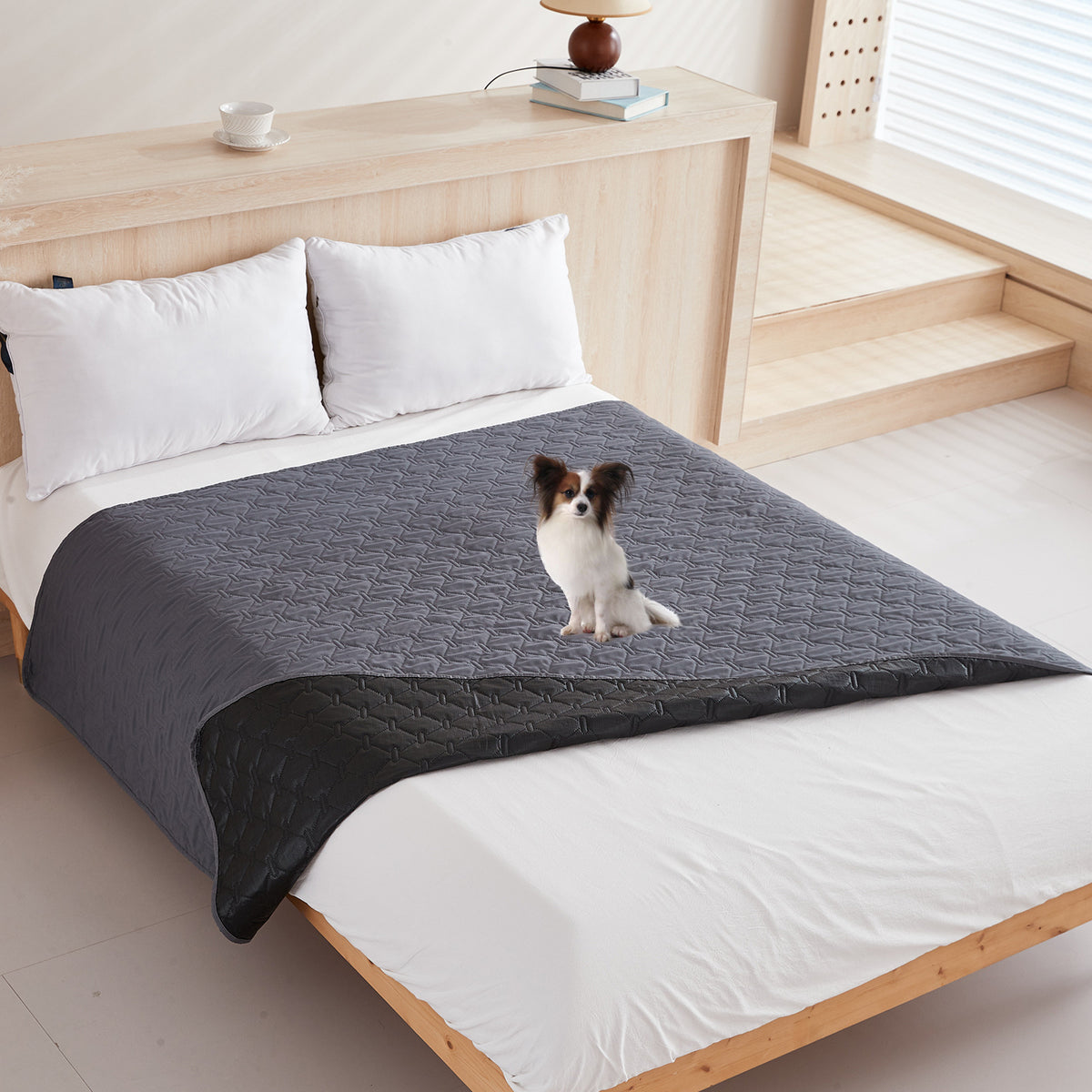 Waterproof Non-Slip Pet Blanket