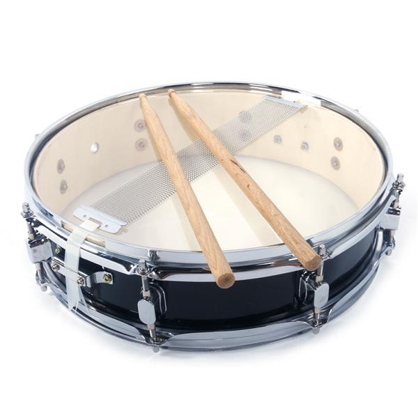 13-Inch Snare Drum Kit