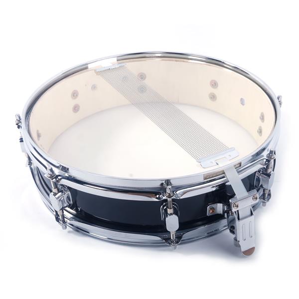 13-Inch Snare Drum Kit