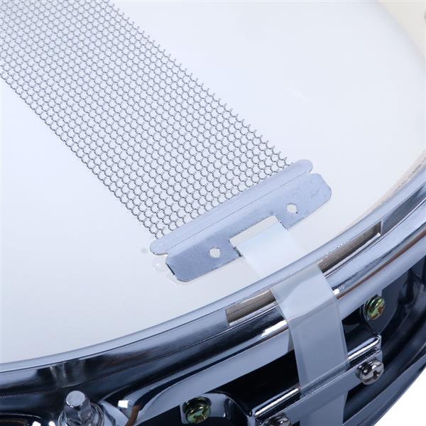 13-Inch Snare Drum Kit