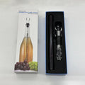 Stainless Steel Wine Chilling Stick
