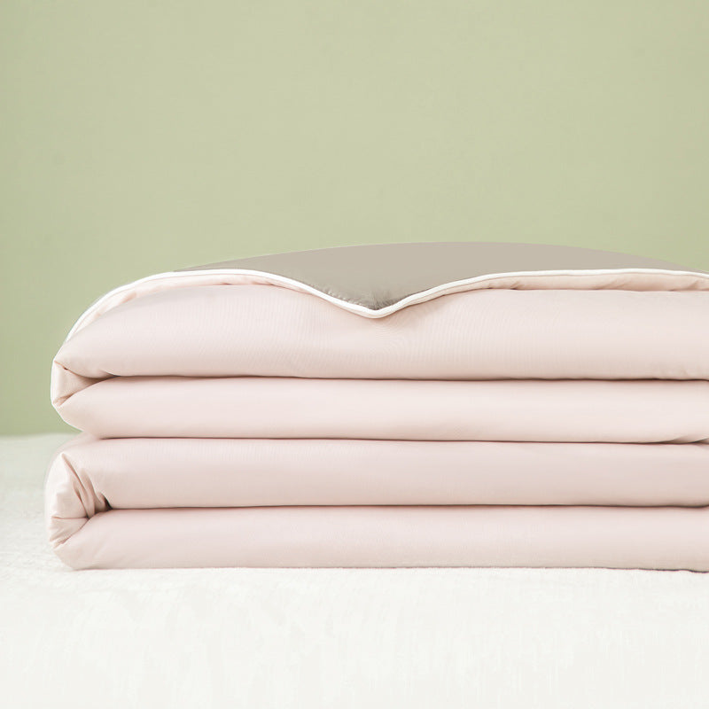 Cooling Pillowcases (Pair)