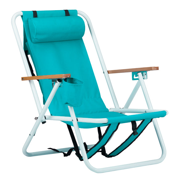 Folding Beach Chair