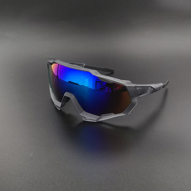 Sports Cycling Sunglasses