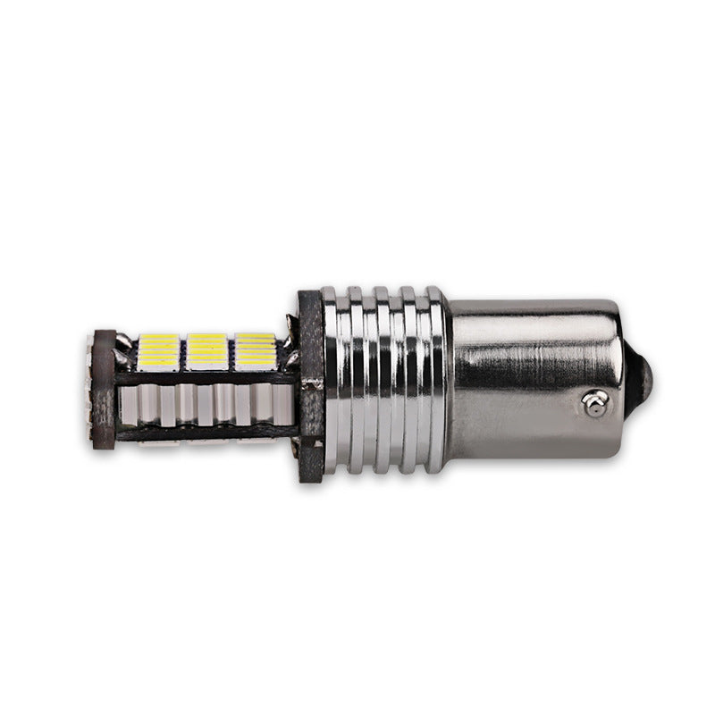 LED Replacement Car Bulbs