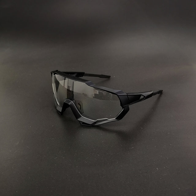 Sports Cycling Sunglasses