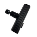 Rotating Waterfall Faucet Extender