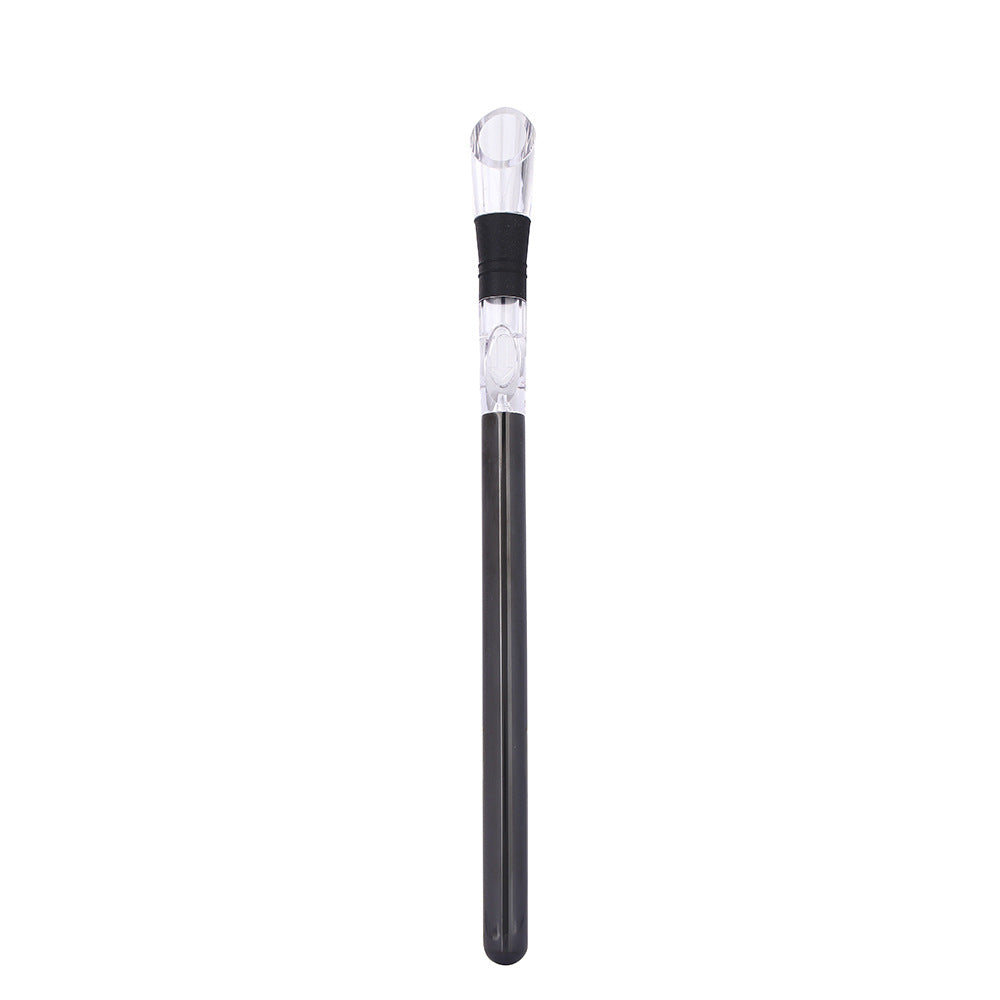 Stainless Steel Wine Chilling Stick
