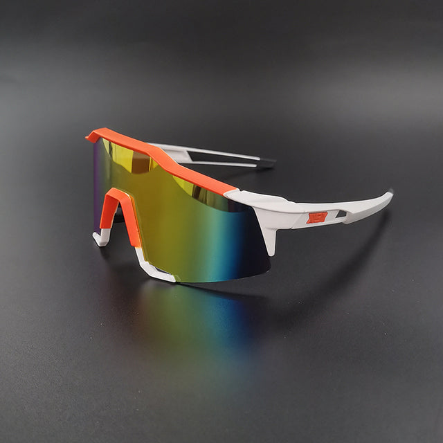 Sports Cycling Sunglasses