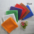 Cotton Kitchen Towel