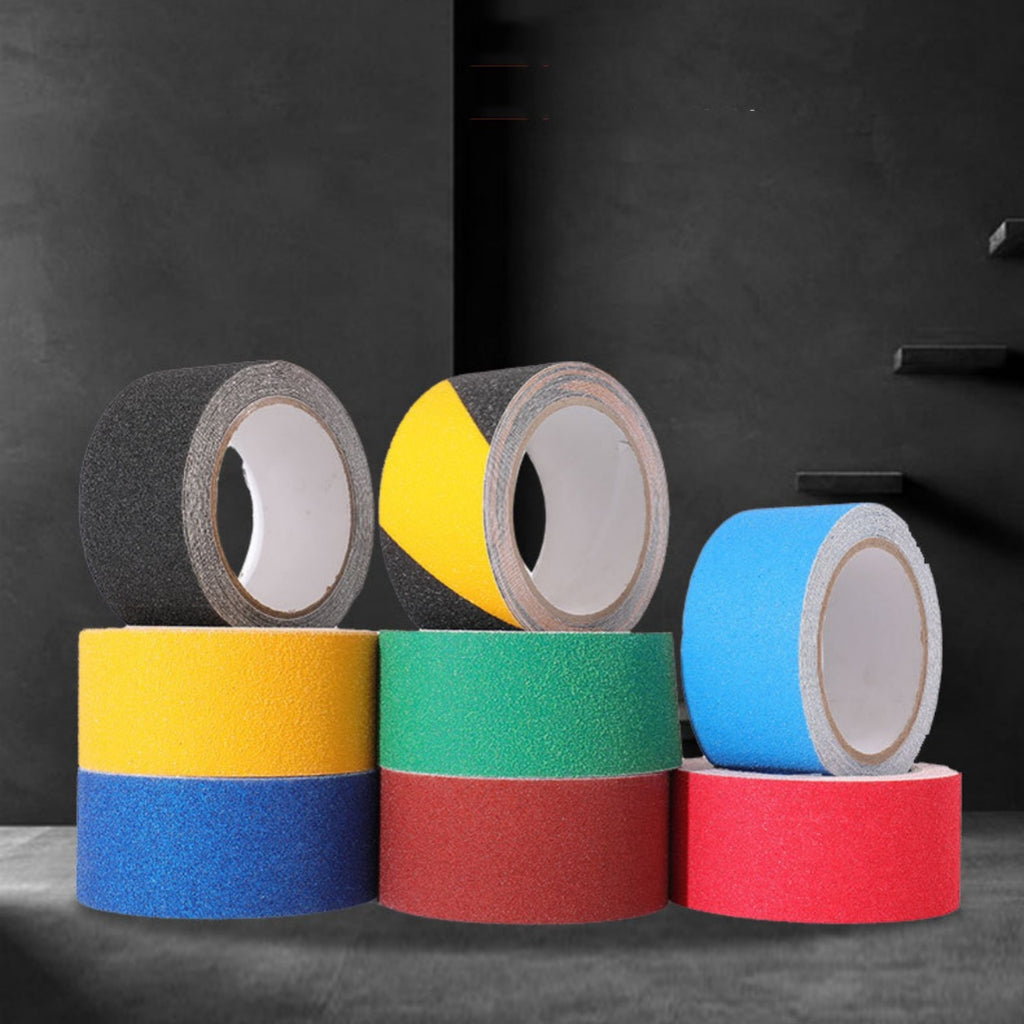 Anti-Slip Grip Tape