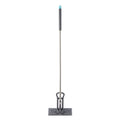 Self-Wringing Sponge Mop