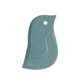 Penguin Silicone Pan Scraper