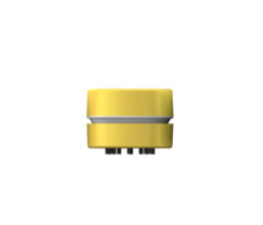 Mini Desktop Vacuum Cleaner