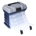 Fishing Tackle Box Seat