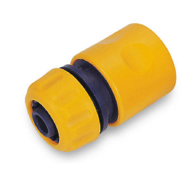 High-Pressure Hose Nozzle Kit