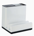 Cutlery Organizer Rack