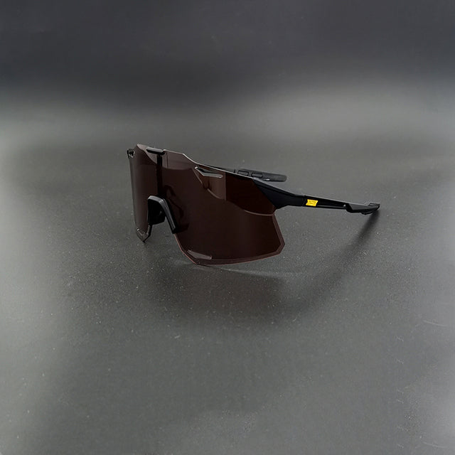 Sports Cycling Sunglasses