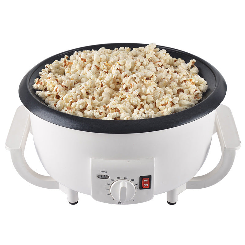 Home Coffee Bean Roaster (750 g)