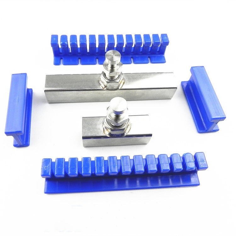 Paintless Dent Puller Kit