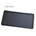 Silicone Dashboard Non-Slip Mat