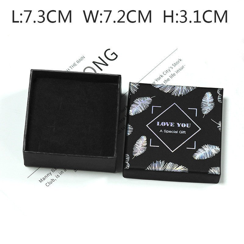 Playing Card Cufflinks & Tie Clip