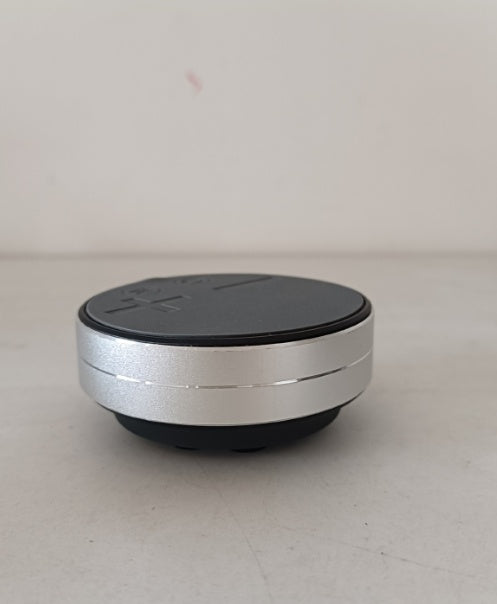 Bone Conduction Vibration Speaker