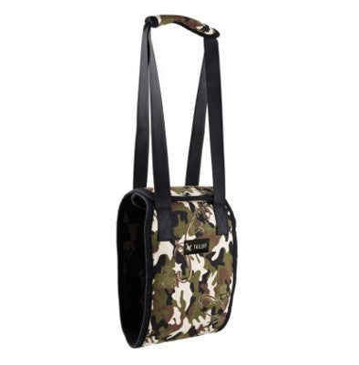Dog Rear Support Sling