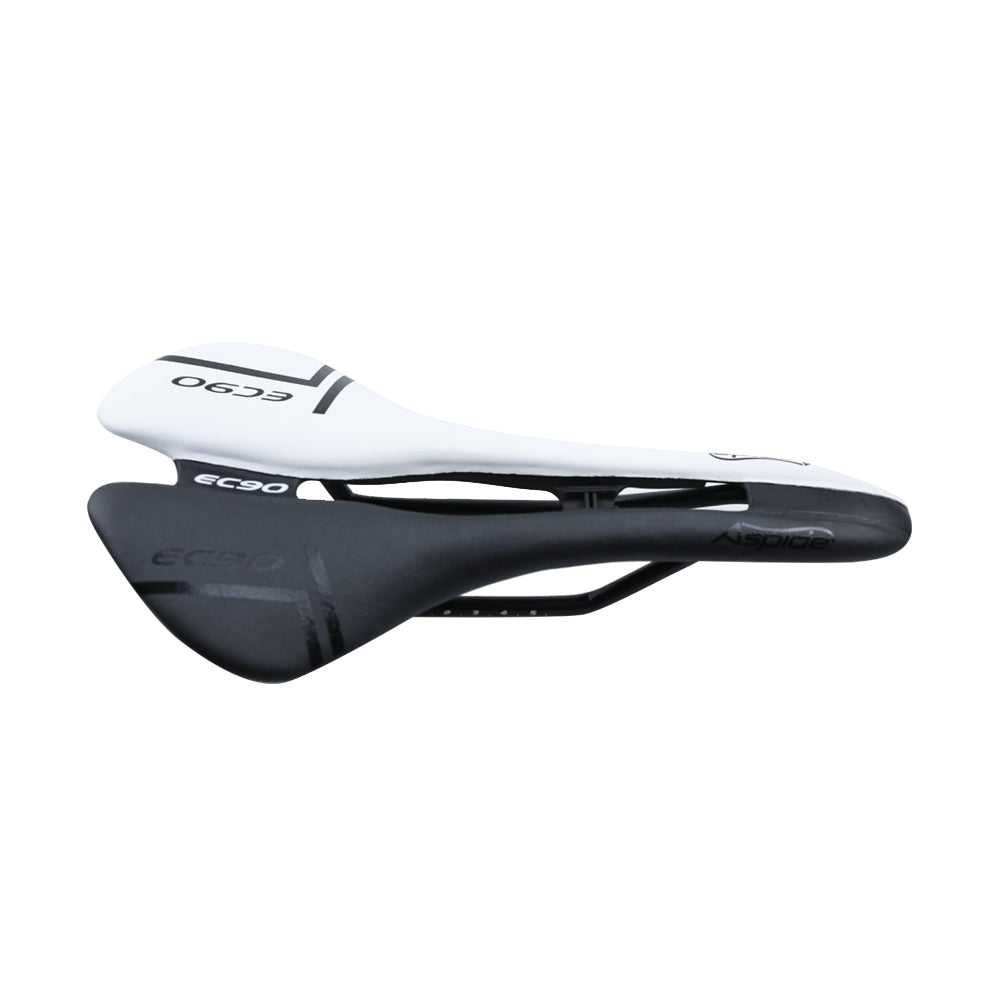 Mountain Bike Saddle