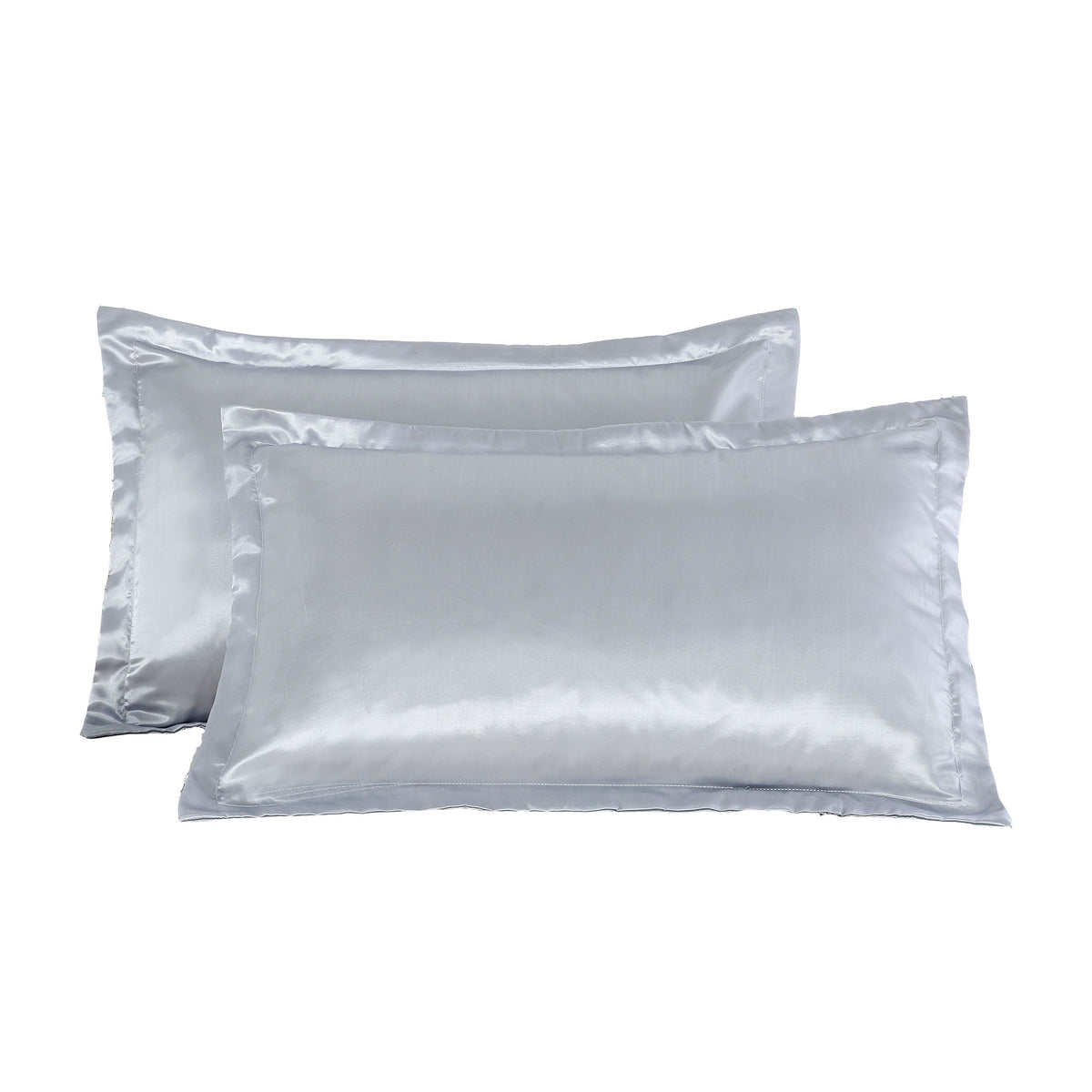 Silky Satin Pillowcase