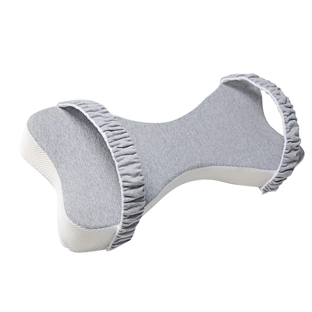 Memory Foam Knee Pillow