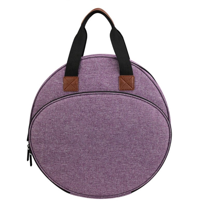 Embroidery & Craft Storage Tote