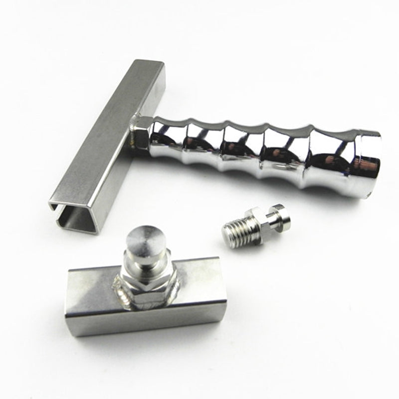 Paintless Dent Puller Kit
