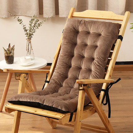 Non-Slip Chair Cushion