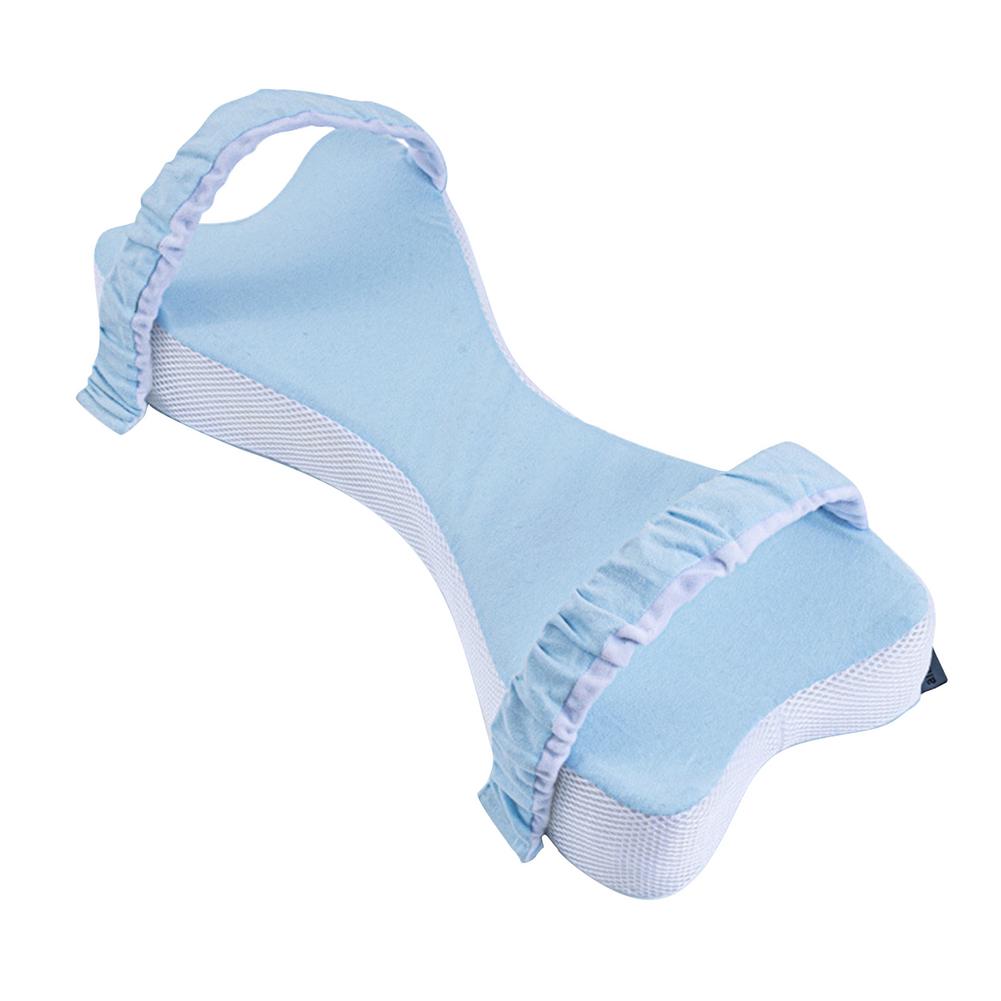 Memory Foam Knee Pillow