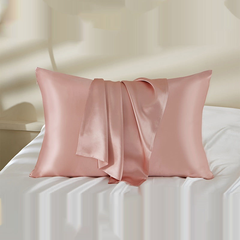 22 Momme Silk Pillowcase