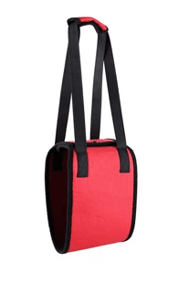 Dog Rear Support Sling