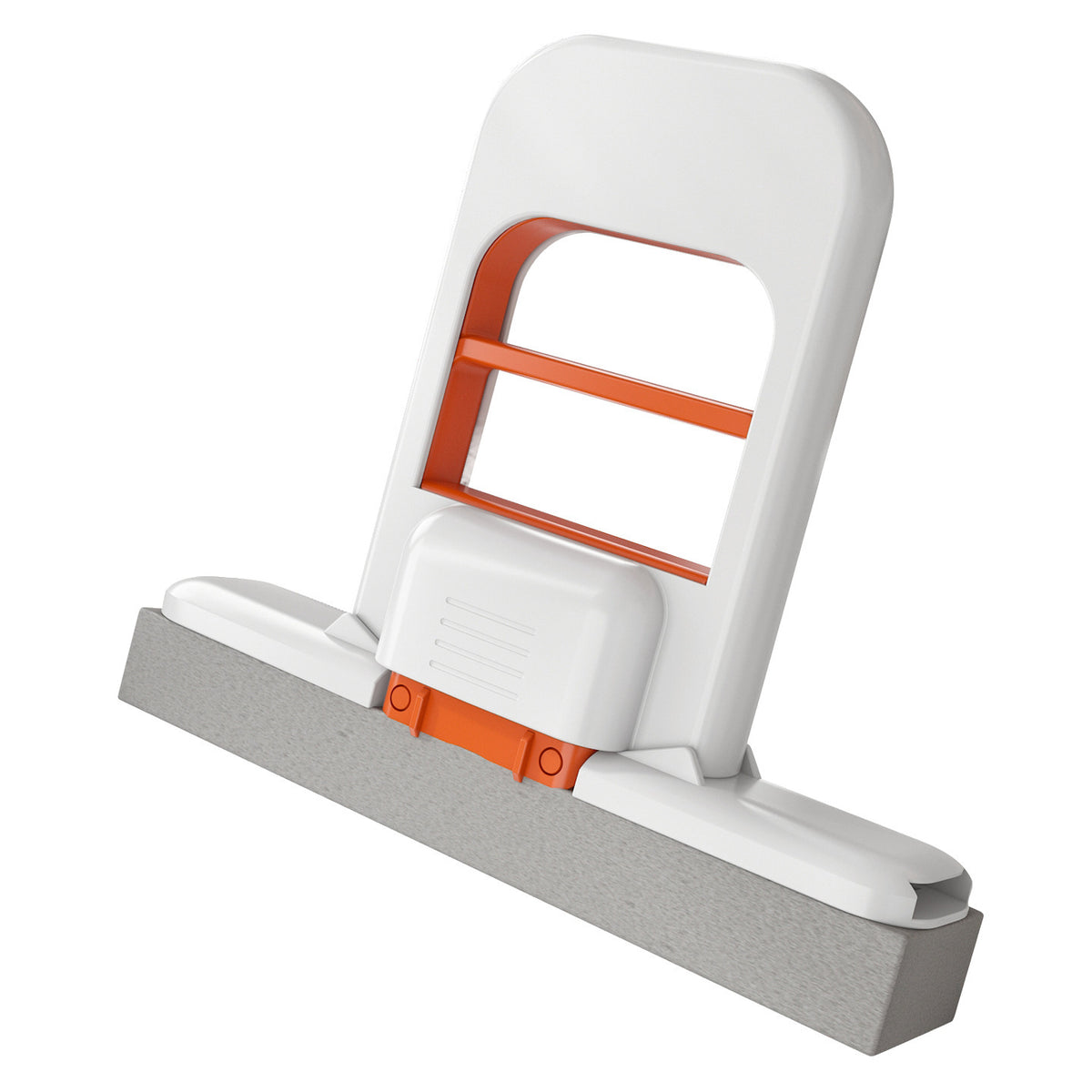 Mini Foldable Sponge Mop
