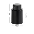 Vacuum Wine Stoppers
