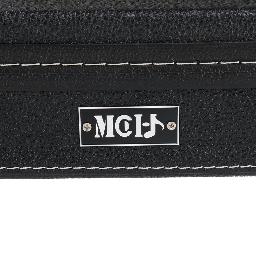 Electric Guitar Hard Case