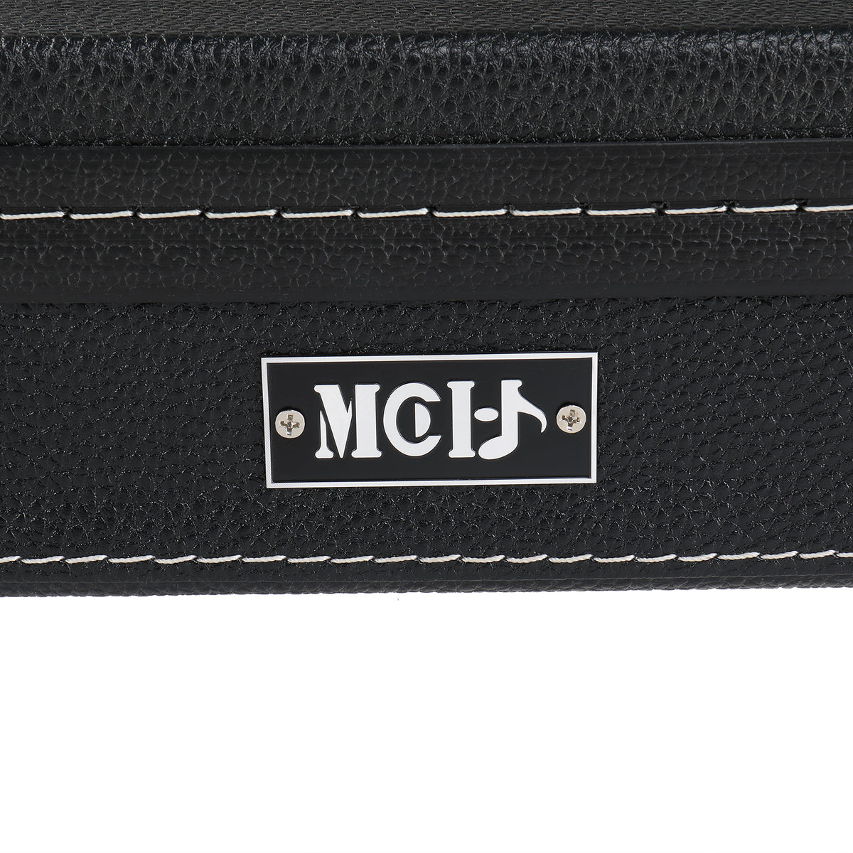 Electric Guitar Hard Case