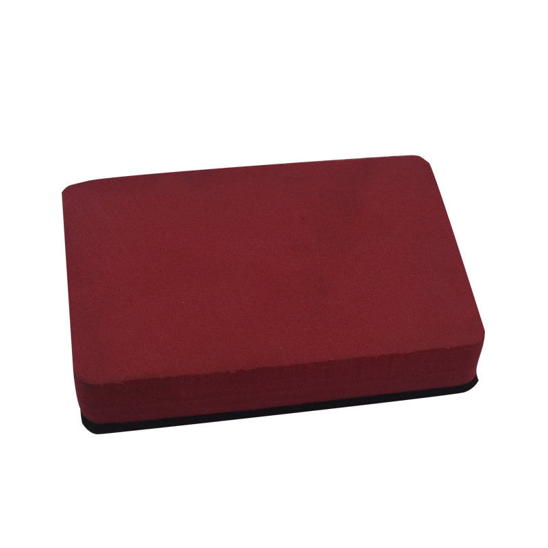 Car Clay Bar Sponge